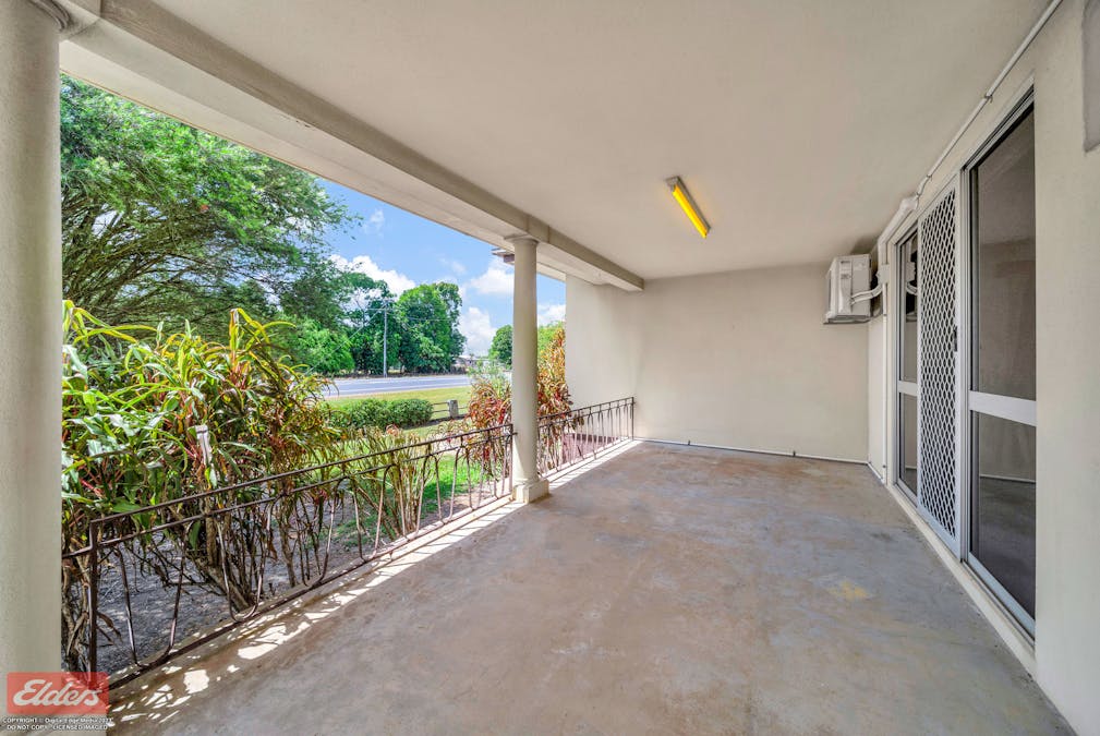 63853 Bruce Highway, Mourilyan, QLD, 4858 - Image 9