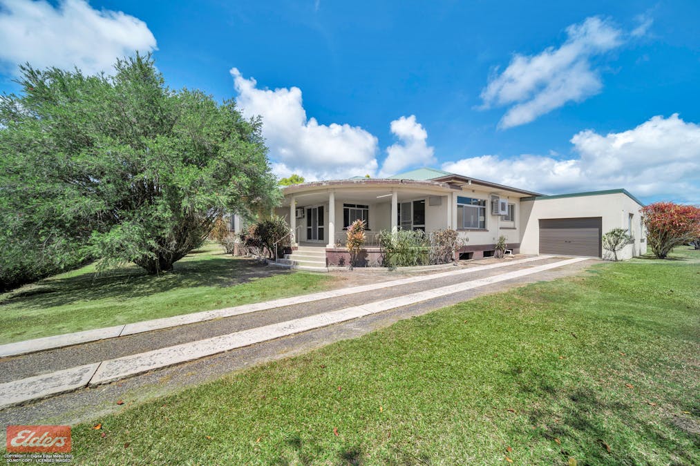 63853 Bruce Highway, Mourilyan, QLD, 4858 - Image 29