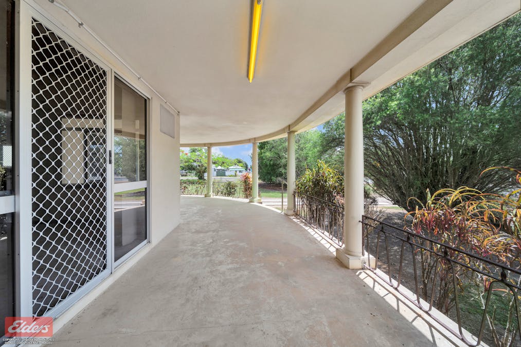 63853 Bruce Highway, Mourilyan, QLD, 4858 - Image 30