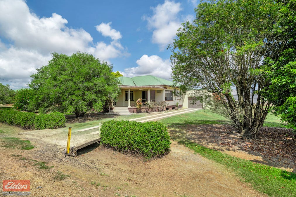 63853 Bruce Highway, Mourilyan, QLD, 4858 - Image 31