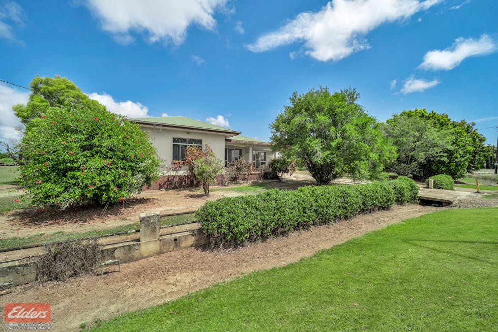 63853 Bruce Highway, Mourilyan, QLD, 4858 - Image 32