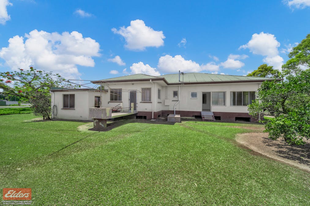 63853 Bruce Highway, Mourilyan, QLD, 4858 - Image 33