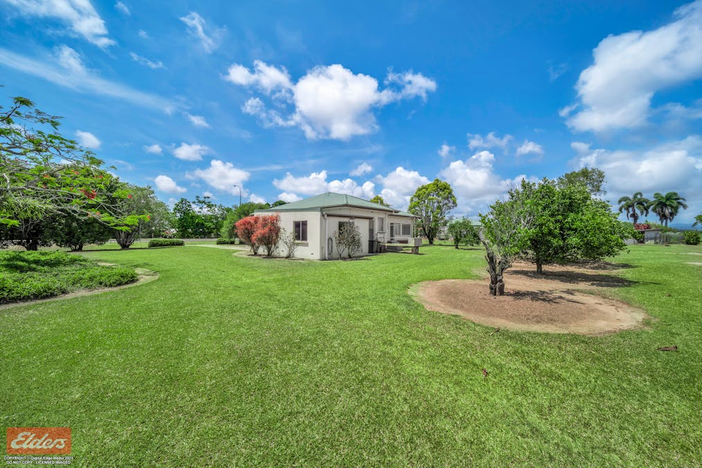 63853 Bruce Highway, Mourilyan, QLD, 4858 - Image 34