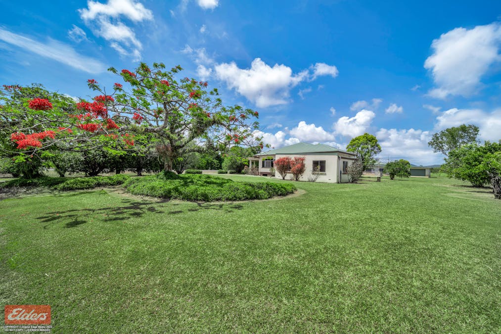 63853 Bruce Highway, Mourilyan, QLD, 4858 - Image 35