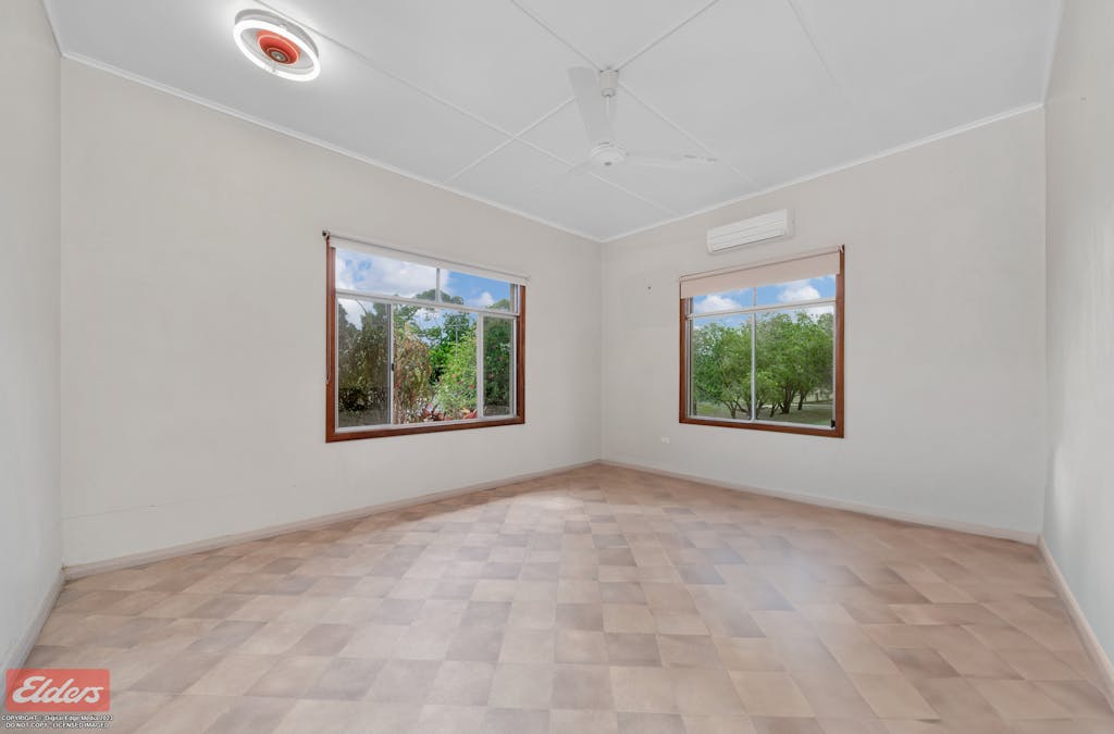 63853 Bruce Highway, Mourilyan, QLD, 4858 - Image 18