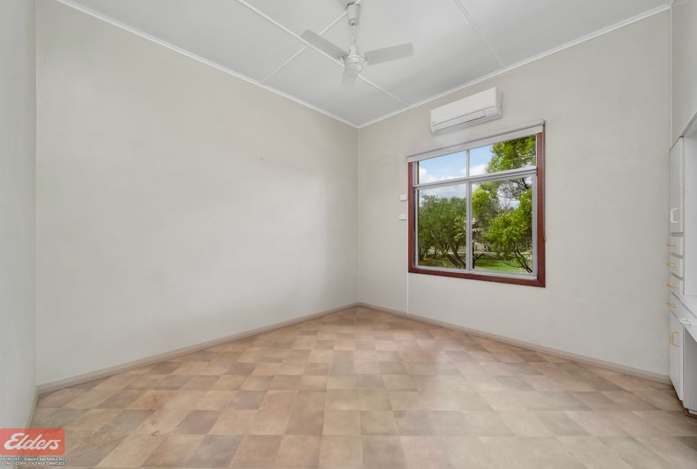 63853 Bruce Highway, Mourilyan, QLD, 4858 - Image 21