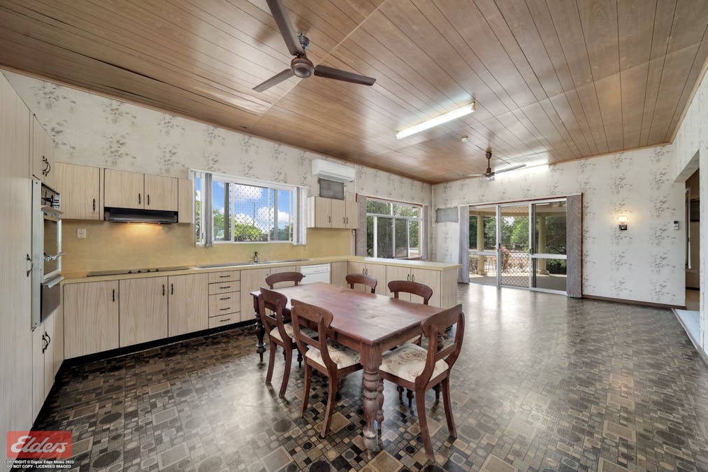 63853 Bruce Highway, Mourilyan, QLD, 4858 - Image 10