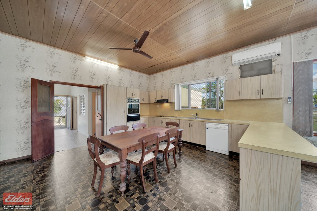 63853 Bruce Highway, Mourilyan, QLD, 4858 - Image 11