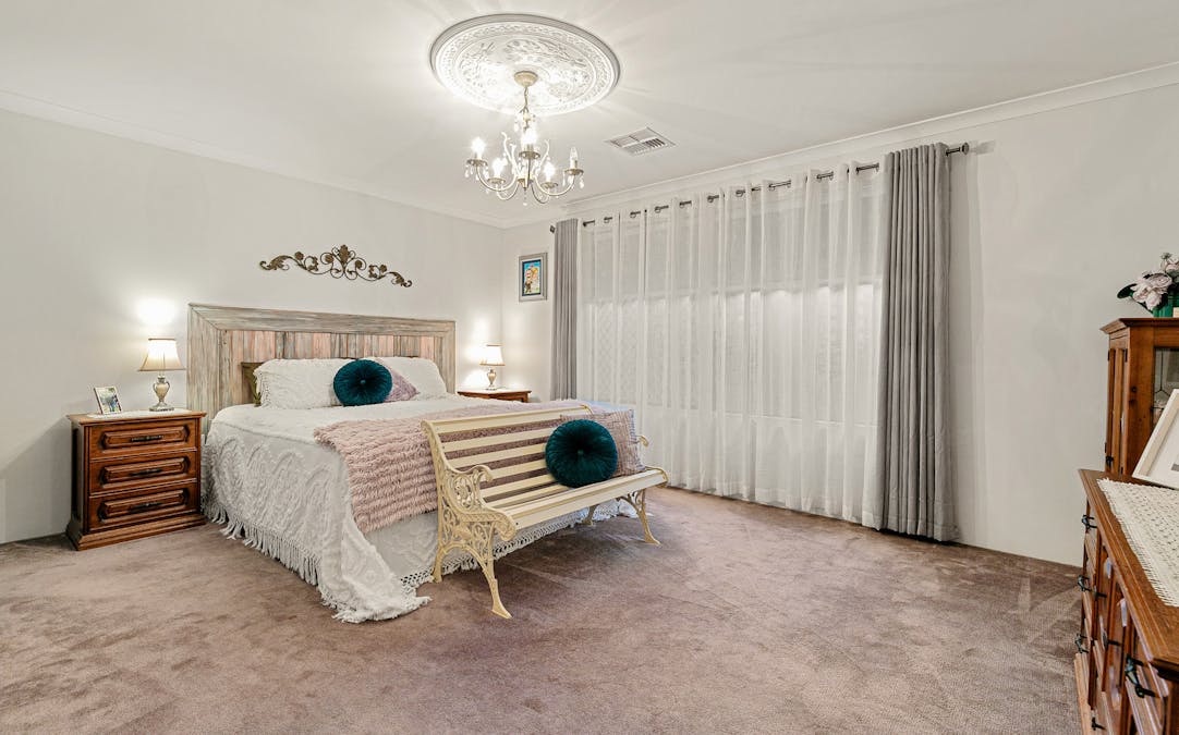 3 Lasseter Street, Baldivis, WA, 6171 - Image 12