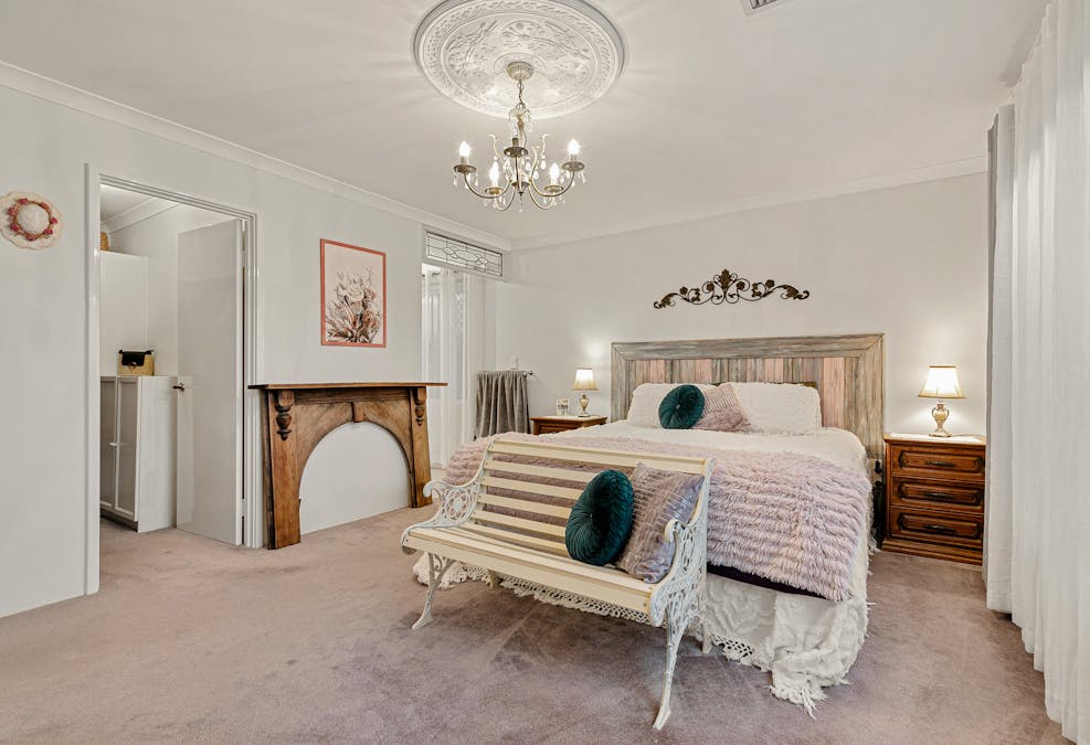 3 Lasseter Street, Baldivis, WA, 6171 - Image 13