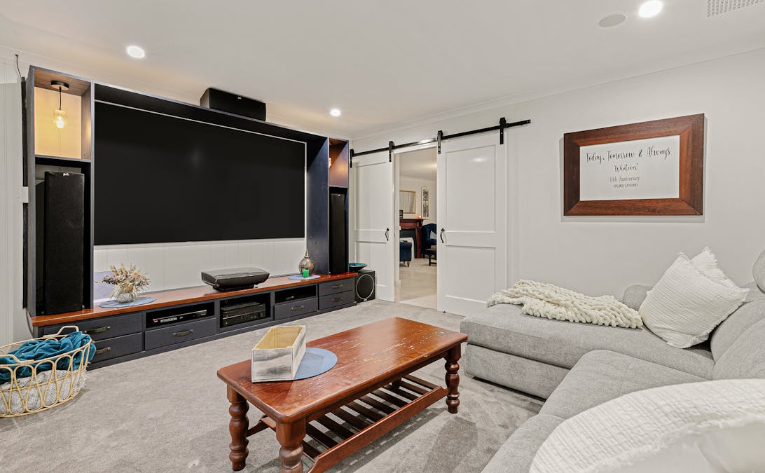 3 Lasseter Street, Baldivis, WA, 6171 - Image 11