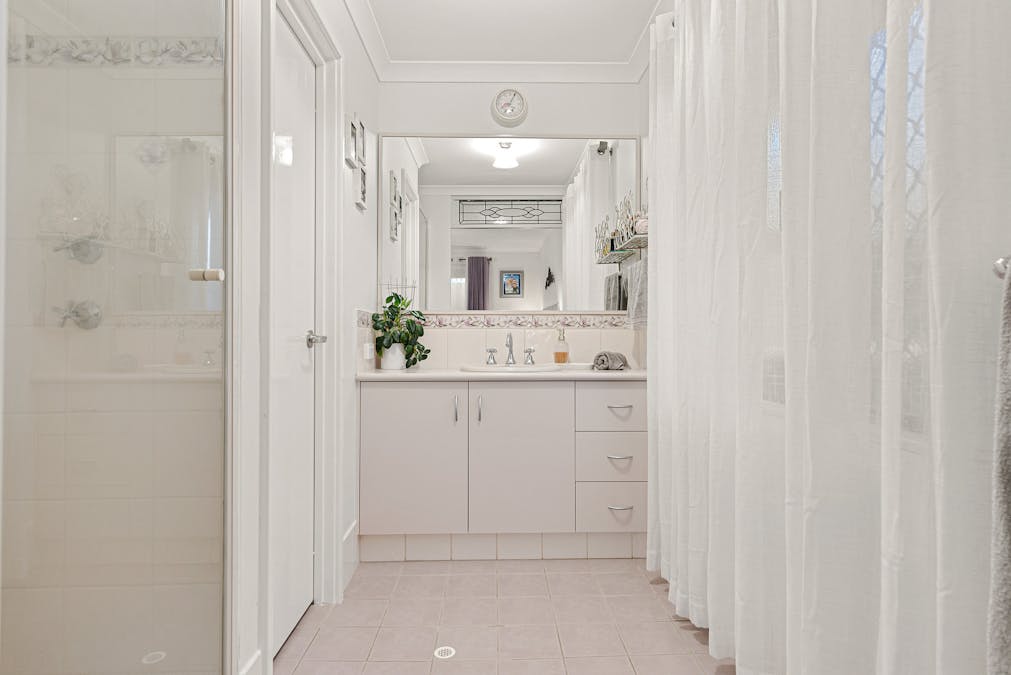 3 Lasseter Street, Baldivis, WA, 6171 - Image 14