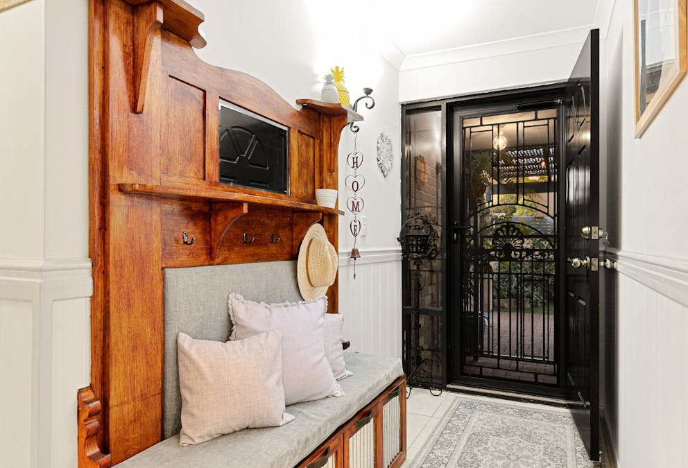 3 Lasseter Street, Baldivis, WA, 6171 - Image 2
