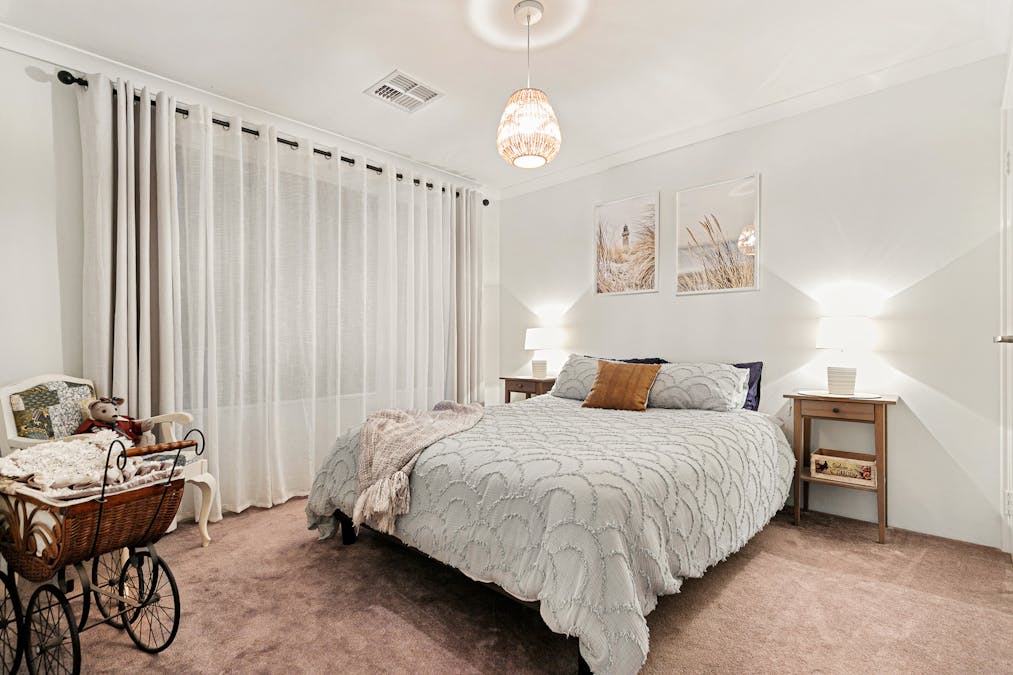 3 Lasseter Street, Baldivis, WA, 6171 - Image 15