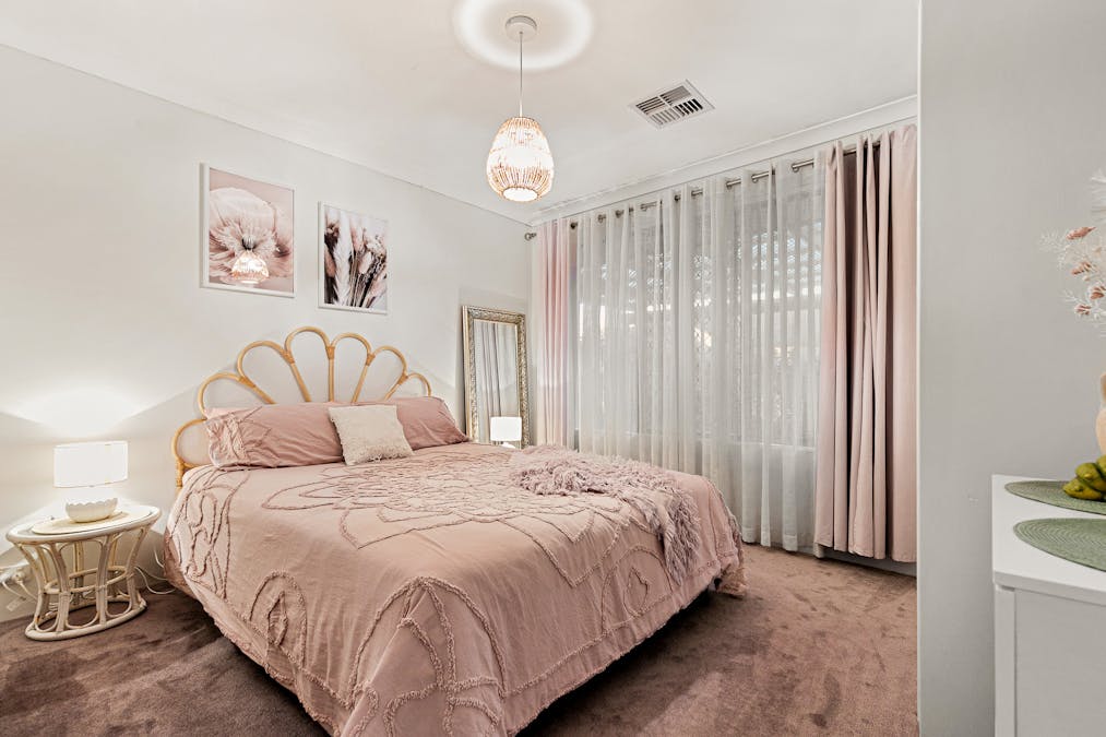 3 Lasseter Street, Baldivis, WA, 6171 - Image 16