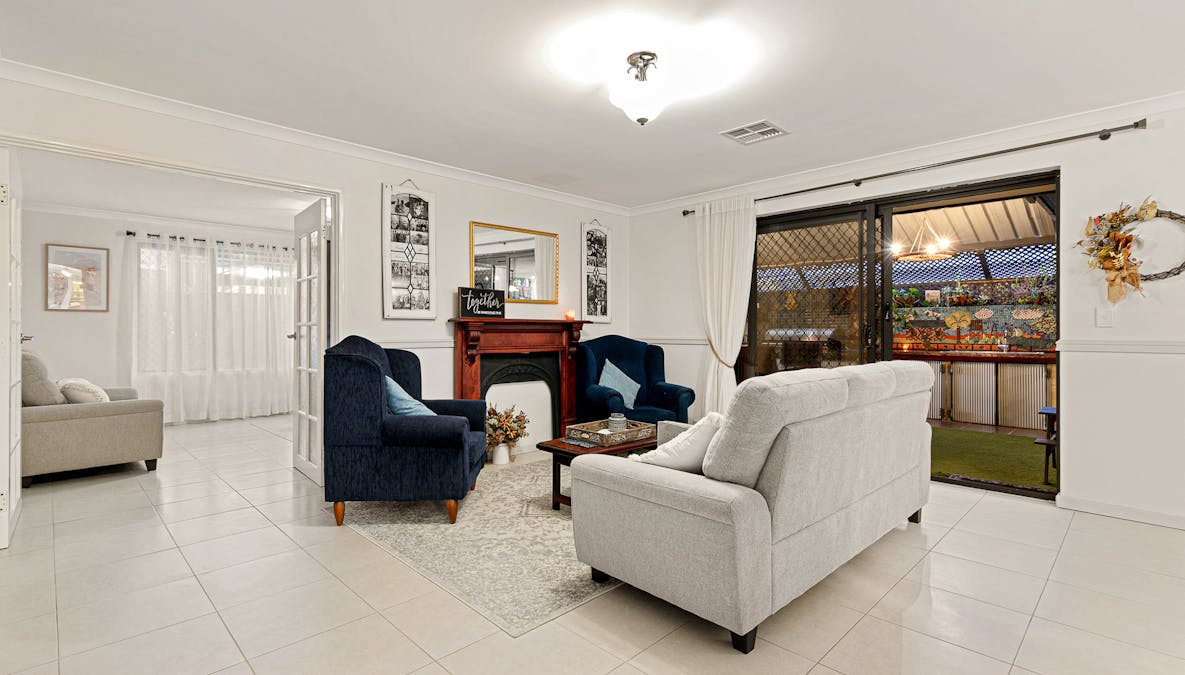 3 Lasseter Street, Baldivis, WA, 6171 - Image 9