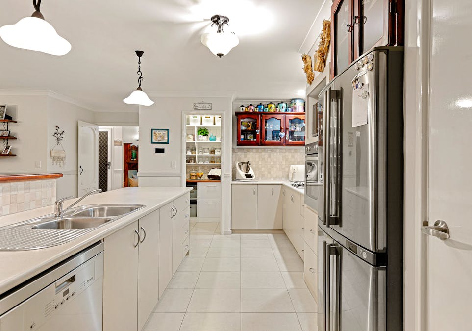 3 Lasseter Street, Baldivis, WA, 6171 - Image 5