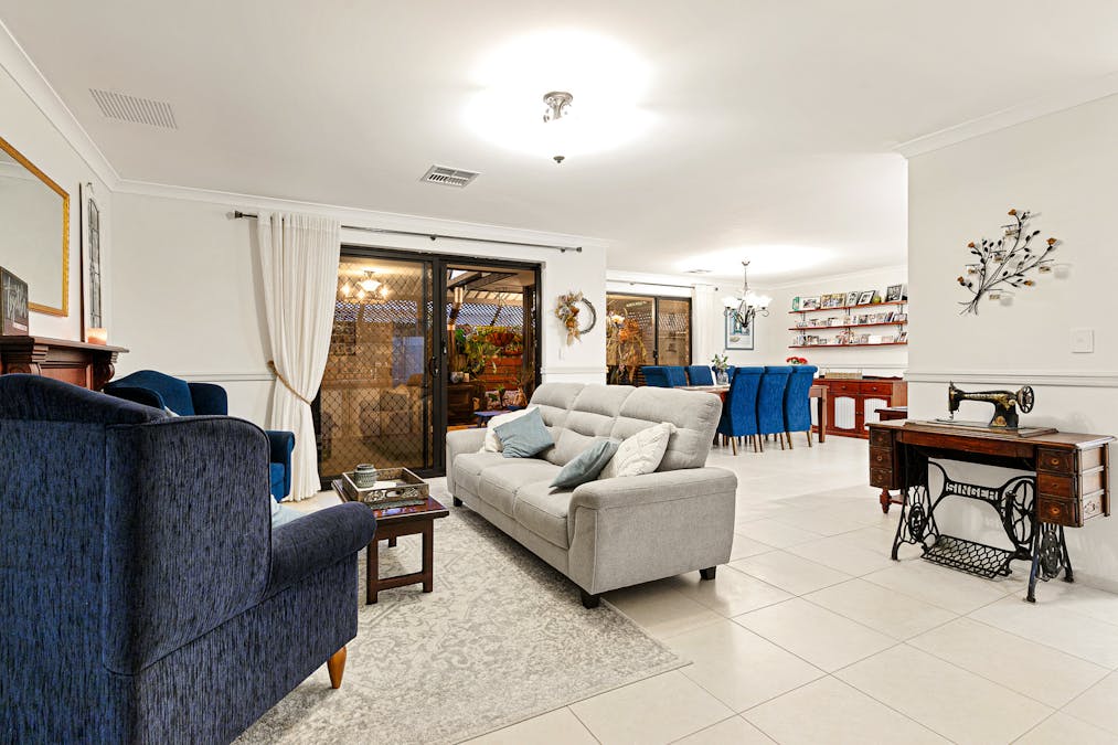 3 Lasseter Street, Baldivis, WA, 6171 - Image 8