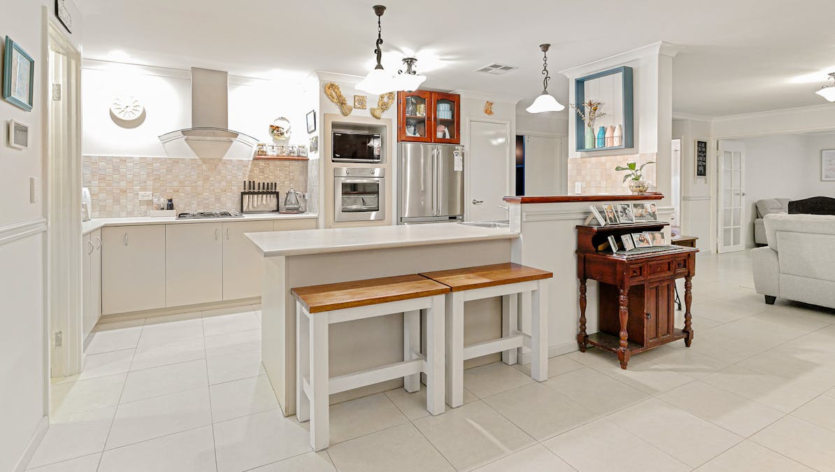 3 Lasseter Street, Baldivis, WA, 6171 - Image 4