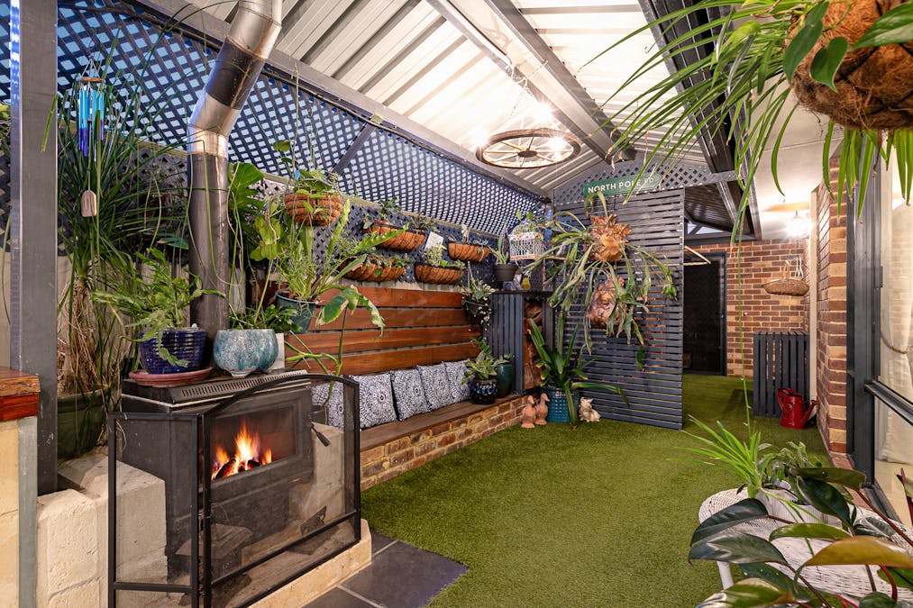 3 Lasseter Street, Baldivis, WA, 6171 - Image 22