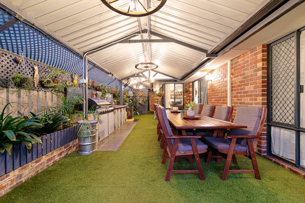 3 Lasseter Street, Baldivis, WA, 6171 - Image 21
