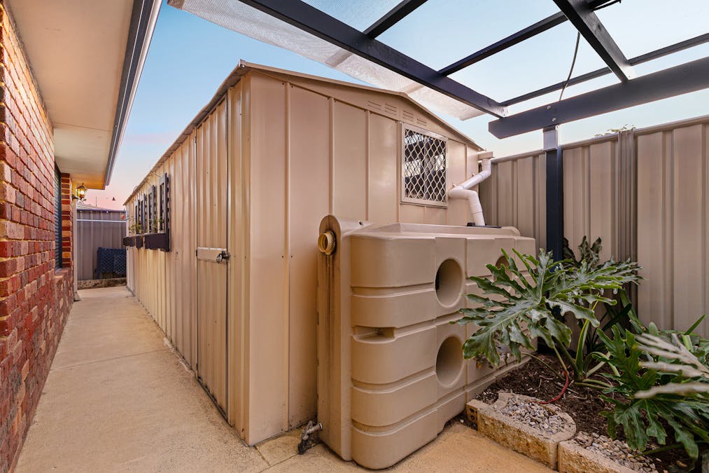 3 Lasseter Street, Baldivis, WA, 6171 - Image 26
