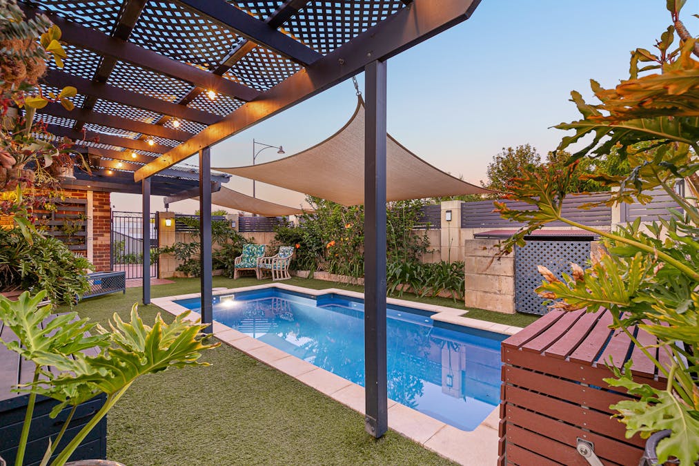 3 Lasseter Street, Baldivis, WA, 6171 - Image 24