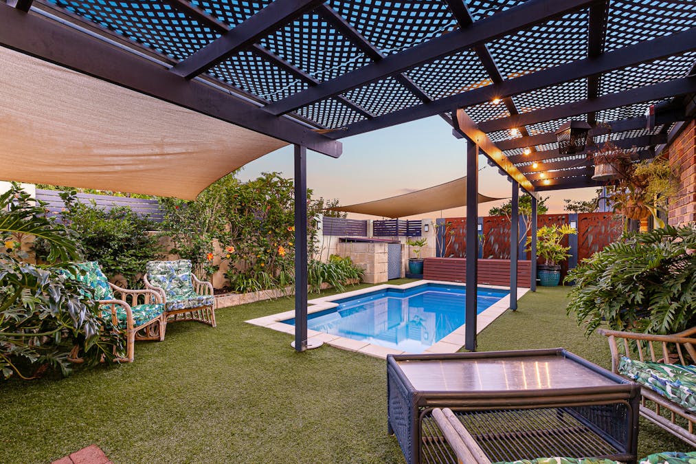3 Lasseter Street, Baldivis, WA, 6171 - Image 23