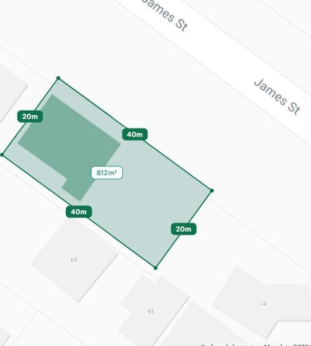 8 James Street, Carnarvon, WA, 6701 - Image 25