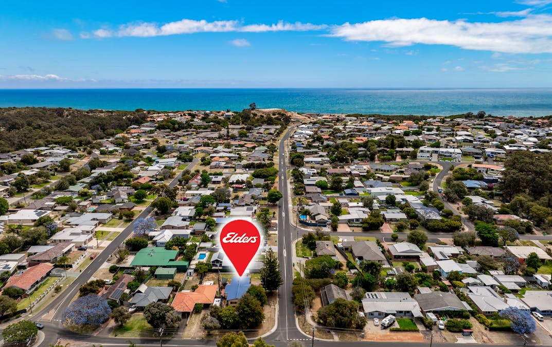63 Hastie Street, South Bunbury, WA, 6230 - Image 6