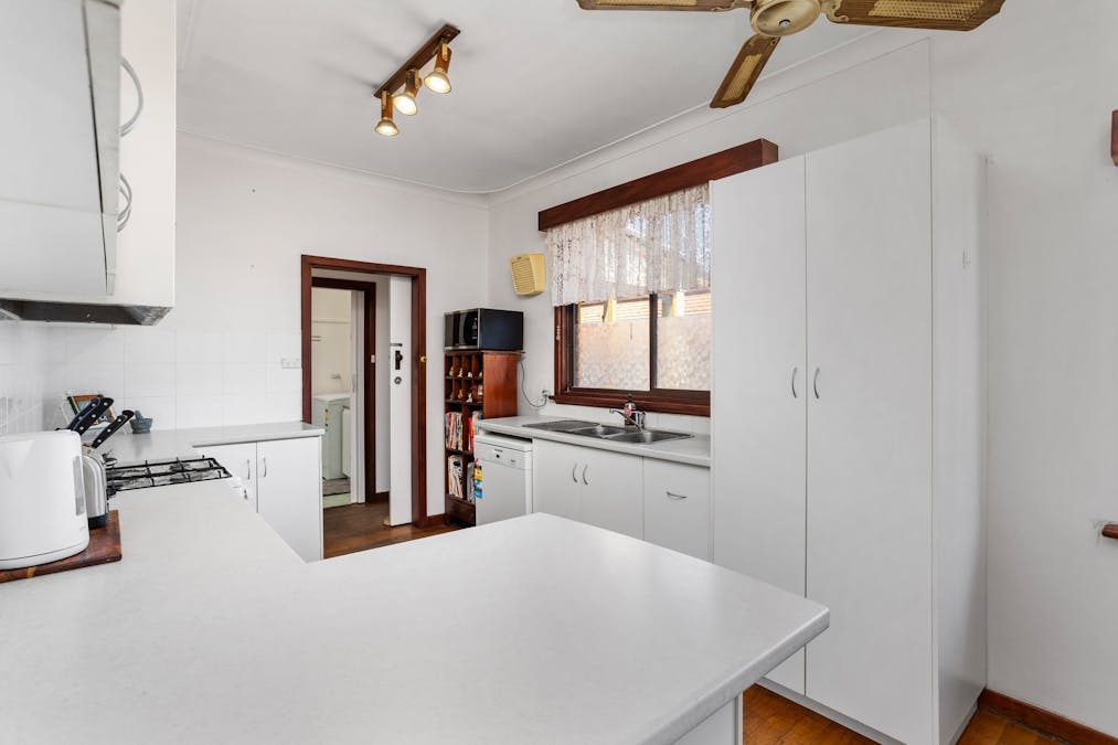 63 Hastie Street, South Bunbury, WA, 6230 - Image 3