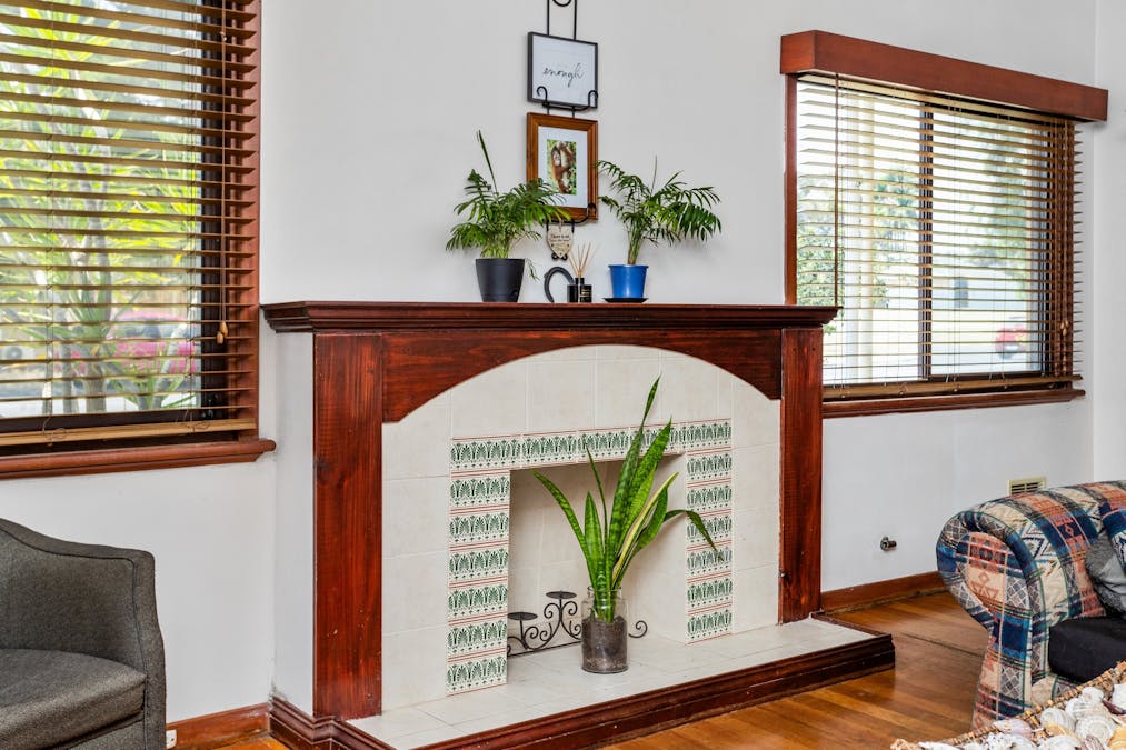 63 Hastie Street, South Bunbury, WA, 6230 - Image 2