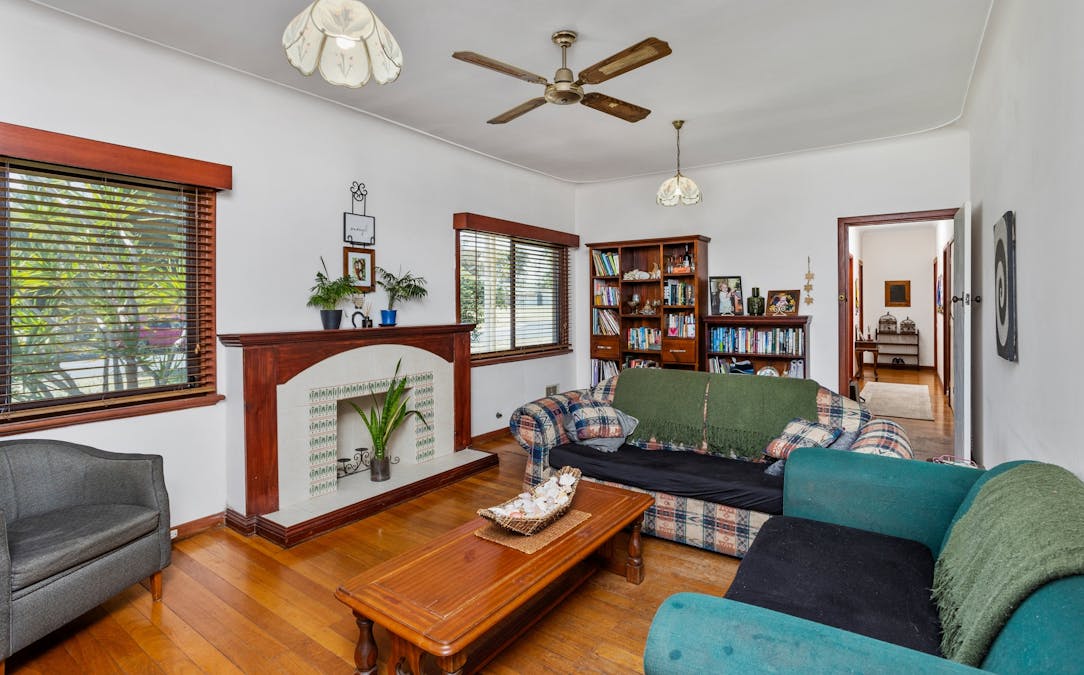 63 Hastie Street, South Bunbury, WA, 6230 - Image 4
