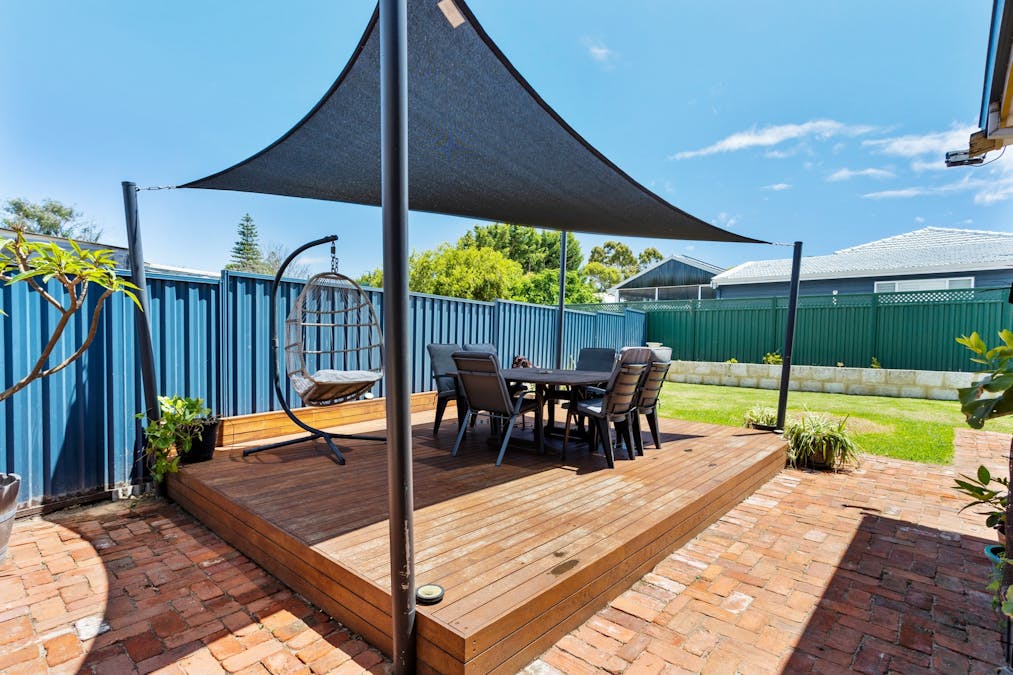 63 Hastie Street, South Bunbury, WA, 6230 - Image 5