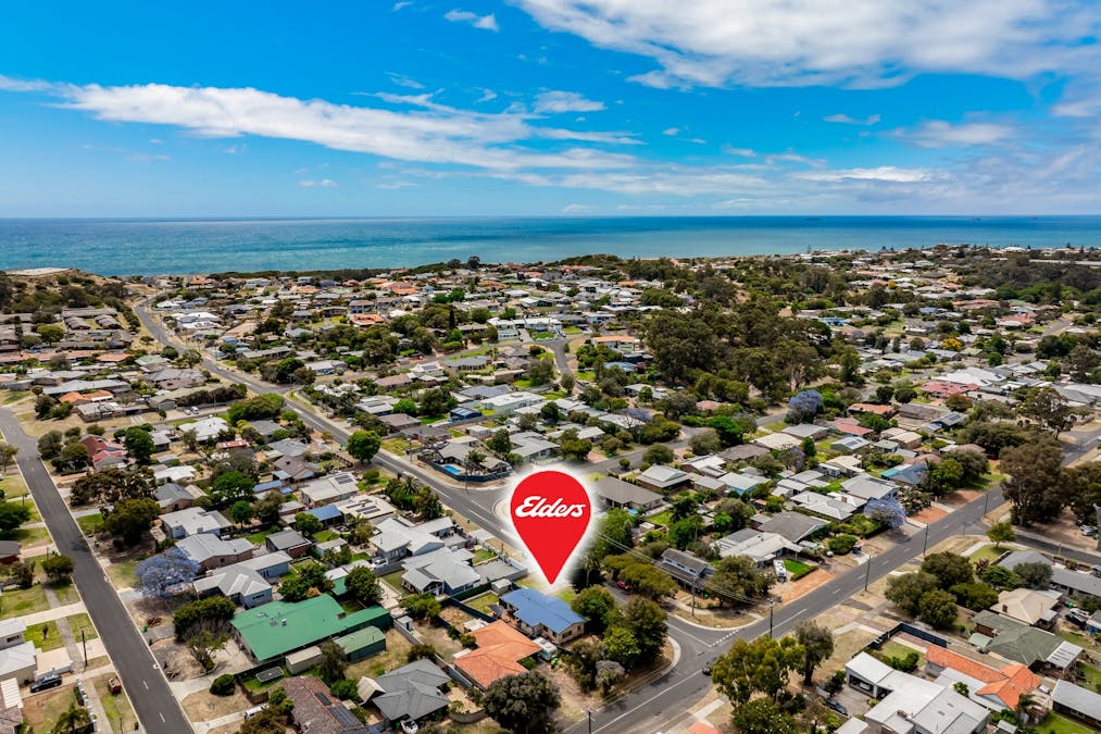 63 Hastie Street, South Bunbury, WA, 6230 - Image 7