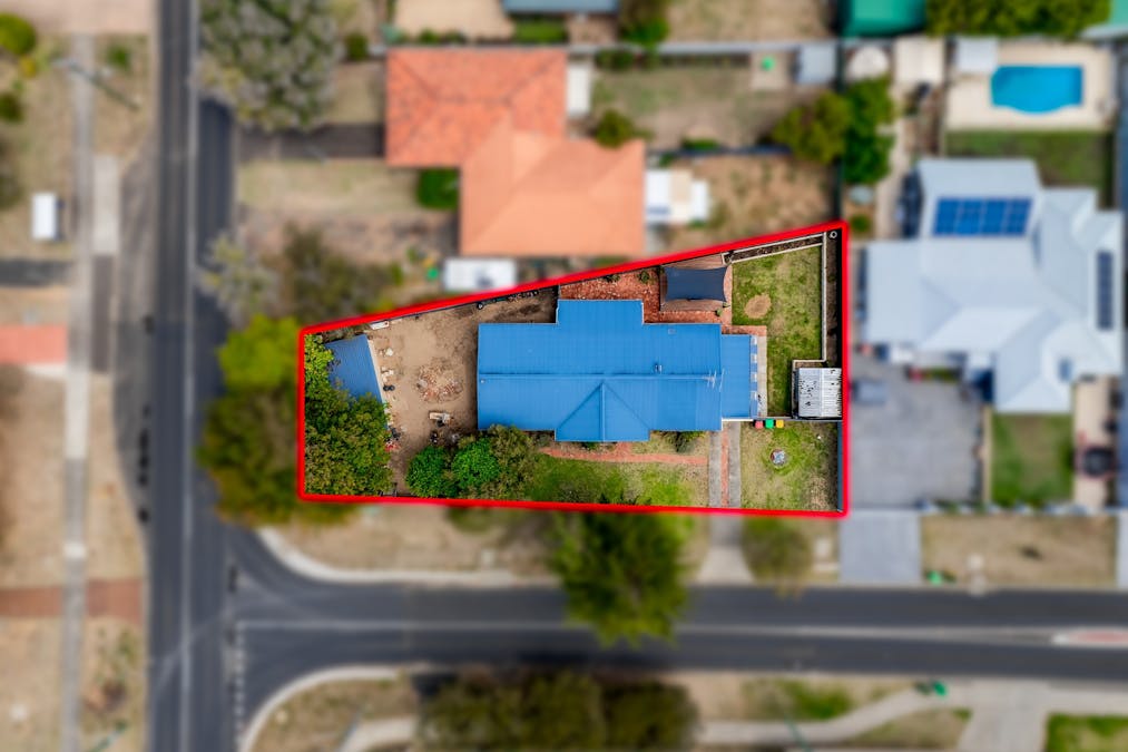 63 Hastie Street, South Bunbury, WA, 6230 - Image 8