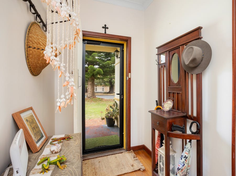 63 Hastie Street, South Bunbury, WA, 6230 - Image 10