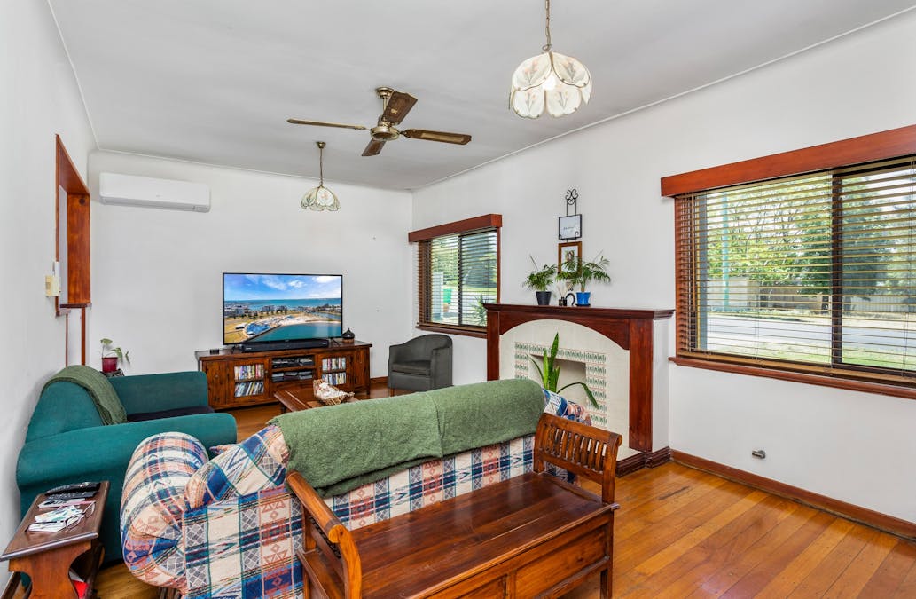 63 Hastie Street, South Bunbury, WA, 6230 - Image 12