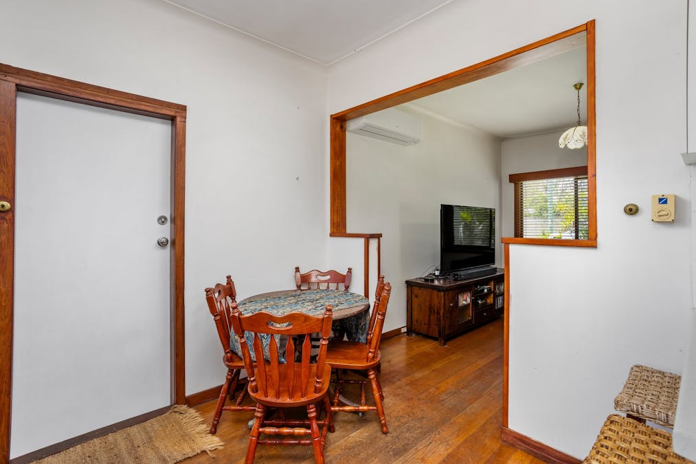 63 Hastie Street, South Bunbury, WA, 6230 - Image 13