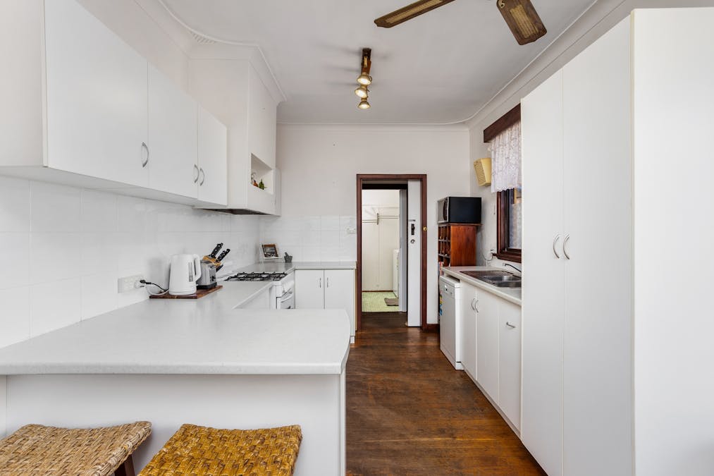 63 Hastie Street, South Bunbury, WA, 6230 - Image 14
