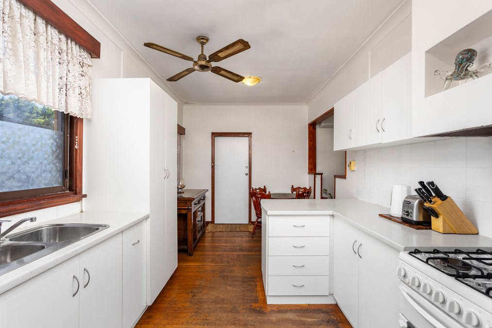 63 Hastie Street, South Bunbury, WA, 6230 - Image 15