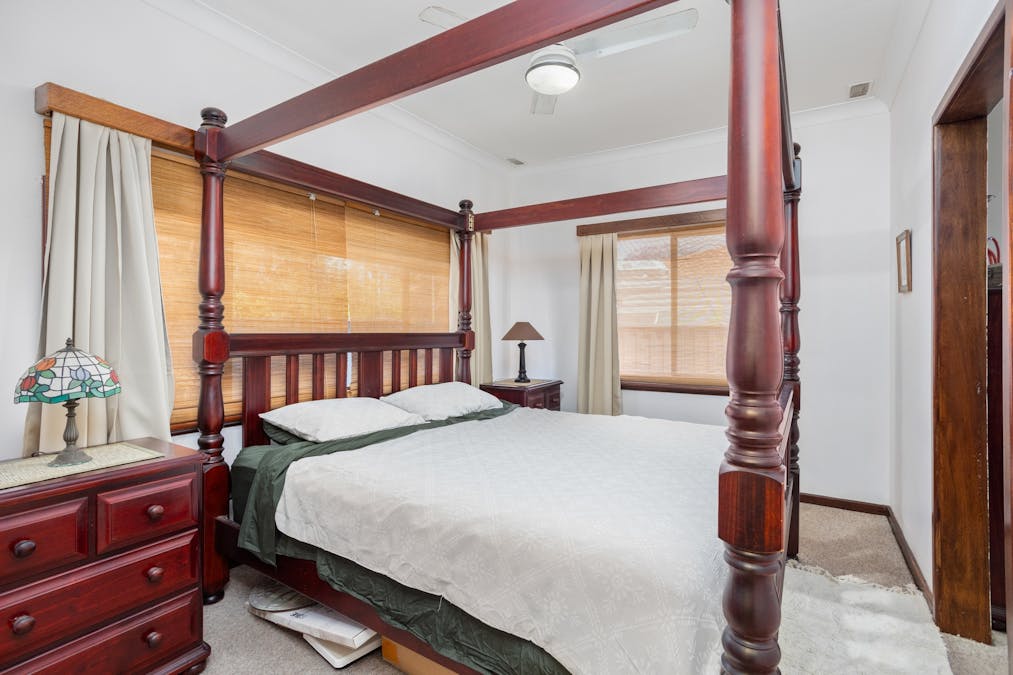 63 Hastie Street, South Bunbury, WA, 6230 - Image 16