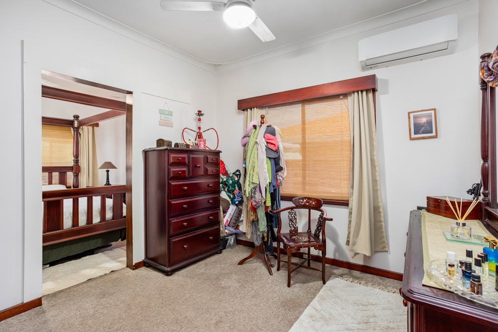 63 Hastie Street, South Bunbury, WA, 6230 - Image 17