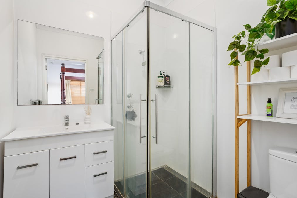 63 Hastie Street, South Bunbury, WA, 6230 - Image 18