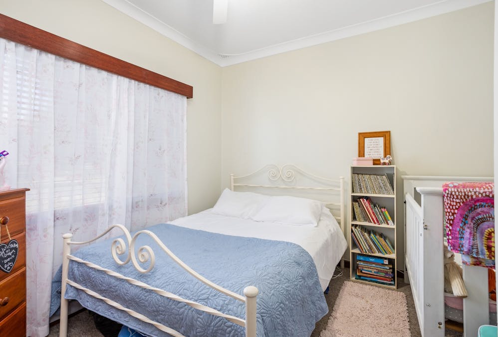 63 Hastie Street, South Bunbury, WA, 6230 - Image 19