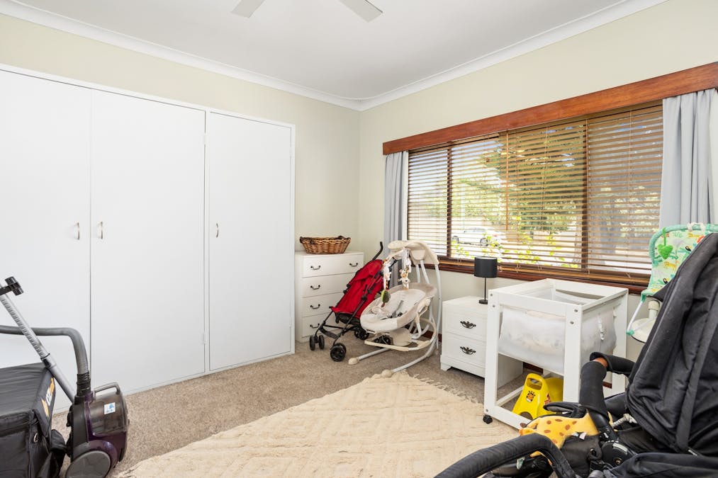 63 Hastie Street, South Bunbury, WA, 6230 - Image 20