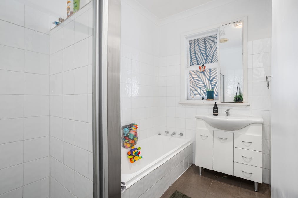 63 Hastie Street, South Bunbury, WA, 6230 - Image 21