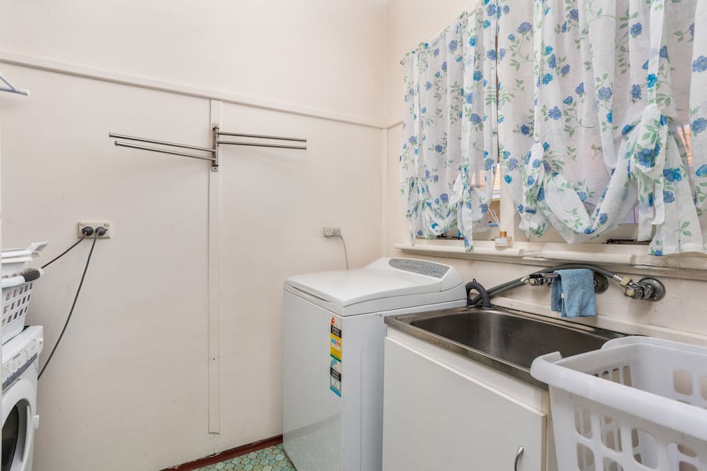 63 Hastie Street, South Bunbury, WA, 6230 - Image 22