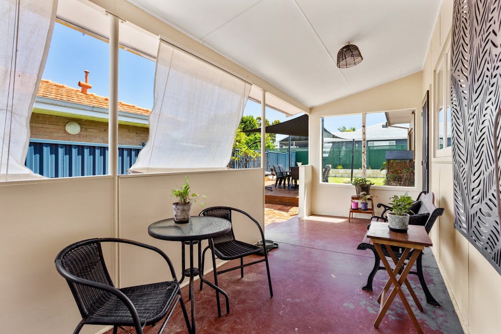63 Hastie Street, South Bunbury, WA, 6230 - Image 23