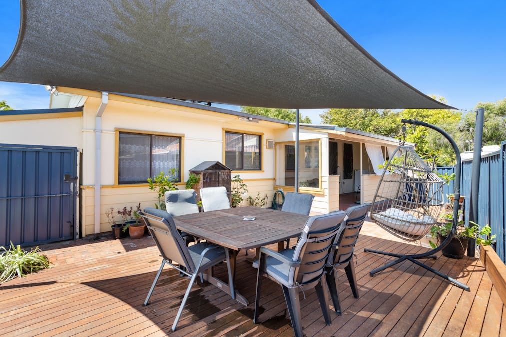 63 Hastie Street, South Bunbury, WA, 6230 - Image 24